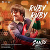 Ruby Ruby - Sanju